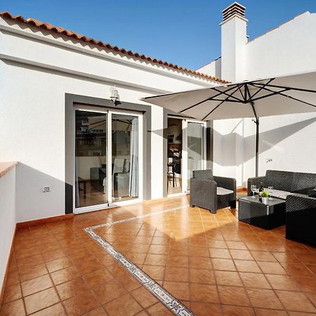 Atico San Jose Apartment La Victoria de Acentejo Exterior photo